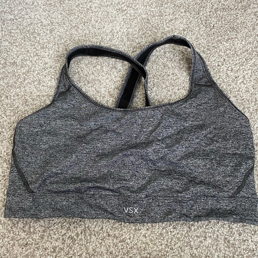VS sports bra
